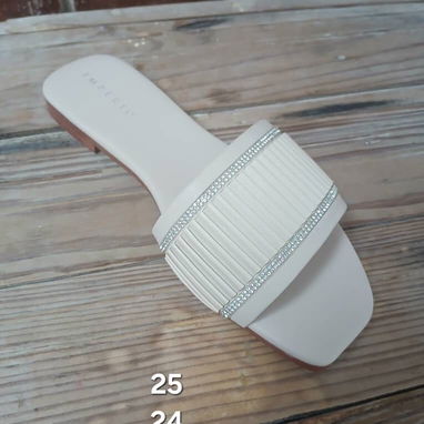 ‼️‼️Sandalias de mujer ‼️‼️ - Img 123552355