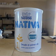 leche para lactantes de 0 a 6 meses 800 gramos - Img 55722676