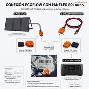 Conectores XT60 - Img 57680317