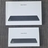 SAMSUNG TAB S9 FE , SAMSUNG TAB S10 FE , SAMSUNG TAB A9 PLUS , SAMSUNG TAB A11 PLUS , SELLADAS EN CAJA , OFERTA 53830802 - Img 56724982