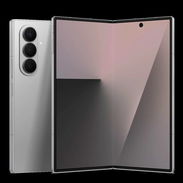 Samsung Galaxy Z Fold7 (12+512GB) - Img 56979774