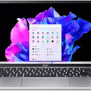 Laptop - Img 55863446