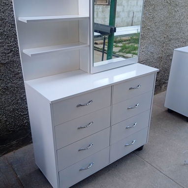 Tu mejor oferta no dudes en llamar - Img 106177812