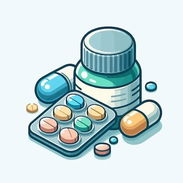 Medicamentos💊 - Img 56238824