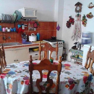 ✅SE VENDE O SE PERMUTA - Img 117191392