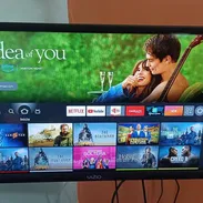 Activo, configuro e instaló programas a los fire stick, Google Chromecast o Xiaomi stick. TVs con android, Roku, fire tv - Img 51895932