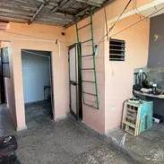 🏡 Apartamento en Venta – Marianao, La Habana (120 y 67 próximo a 124) (38) - Img 57579594