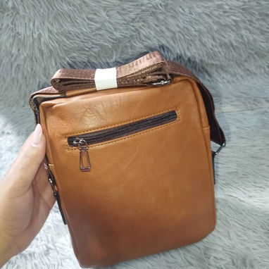Bolso grande oa hombre Jeep.  20 USD - 5/5