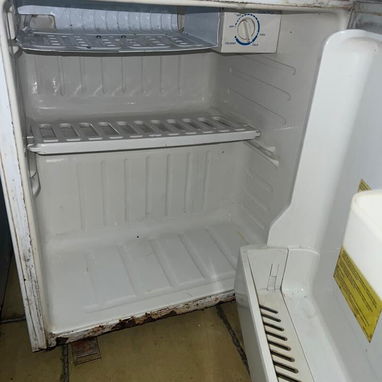 Minibares de uso - Img 123329094