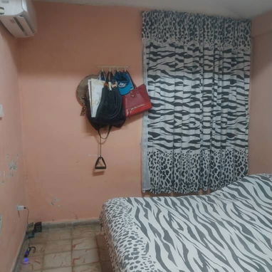 Venta de apartamento en San Agustín la lisa - 4/7