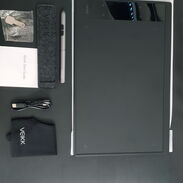 Tableta gráfica Veikk nueva en su caja con todos sus componentes 150 USD - Img 45247722