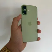 Iphone 17 - Img 56631567
