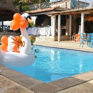 🏆 ¡EL LUGAR PERFECTO PARA TU PRÓXIMA FIESTA ESTÁ AQUÍ! 🏆 - Img 56146489