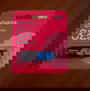 ‼️‼️‼️Memoria flash ADATA 3.2‼️‼️‼️ - Img 49519912