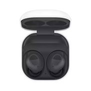 AUDÍFONOS INALÁMBRICOS GALAXY BUDS FE - Img 55695078