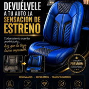 ```🔅TAPICERÍA DIAMOND🔅 ``` TAPICERÍA DE AUTOS Y MOTOS - Img 56890822
