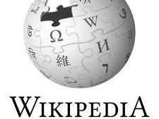 Wikipedia 2024 en inglés (102 GB) (a domicilio) +53 5 4225338 - Img main-image-45482480