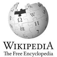 Wikipedia 2024 en inglés (102 GB) (a domicilio) +53 5 4225338 - Img 45482480