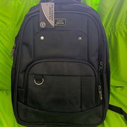 Mochilas Classic american - Img 56917078