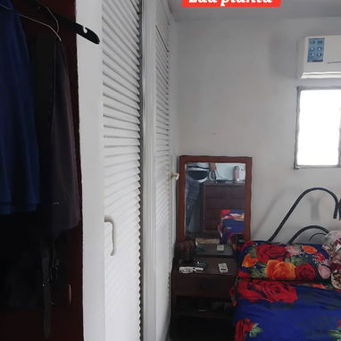 ❗En Rebaja ❗ - Img 125355270