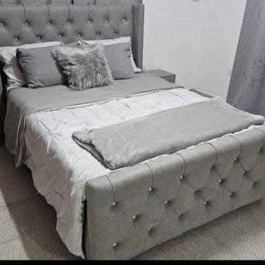 Cama - 5/10