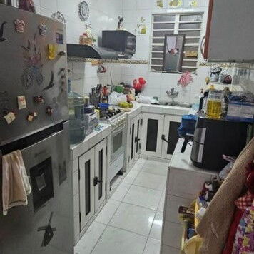 Venta casa independiente en playa bajos y altos - Img 120295701