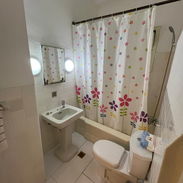 Rento apartamento en el vedado - Img 57445605