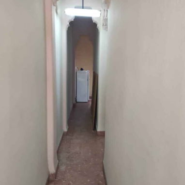 Apartamento en el Vedado - 7/7