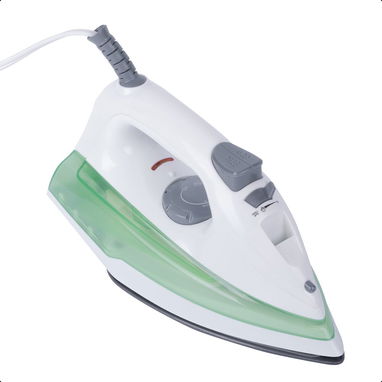 Plancha a vapor Daewoo DSI-9203 - Img 117333108