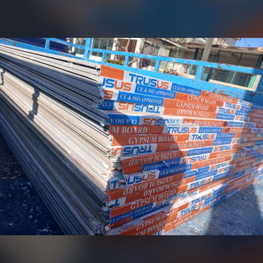 Materiales de Pladur a la venta con asesoría incluida según la obra - Img 126997313