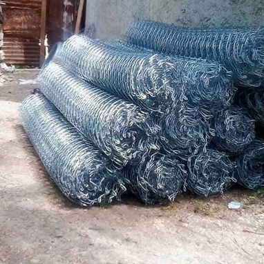 Venta de materiales para la construcción 🏗️ - Img 125424824