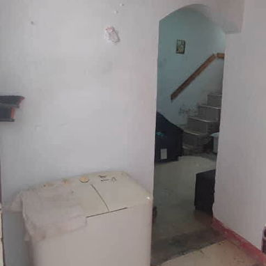 Vendo mi apto en LAWTON - Img 121157103