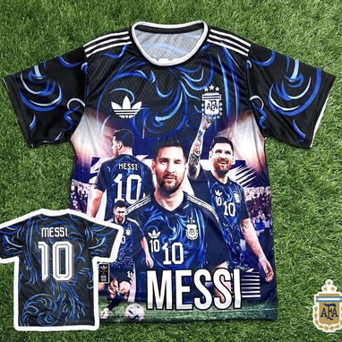 Pullover de Football ⚽️ - 7/10