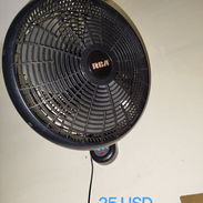 Ventilador - Img 55438511