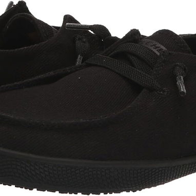 Tenis casuales marca Skechers - Img 121649152