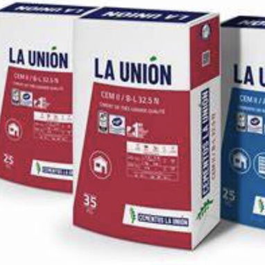 Materiales para la construcción - Img 122054343