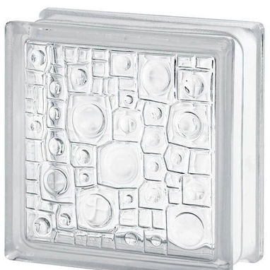 Bloques de cristal disponibles - 6/6