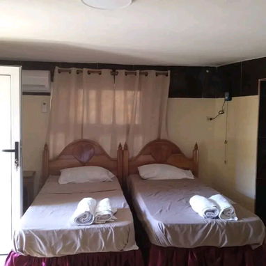 Renta varadero , apartamento en varadero - Img 111357000