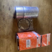 Filtro de aceite motor - Img 54990900