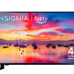SMART TV - Img 114663335