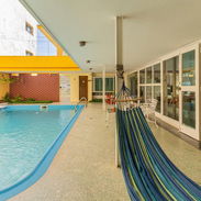 📲Alquiler de Casa de Lujo en La Habana - Ideal para Vacaciones en Miramar‼️🤩 - Img 53803219