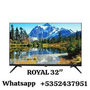 📺 ENCUENTRE SU SMART TV - Img 56714771