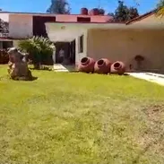 Casa independiente en Siboney Playa 948m² con todas las comodidades - Img 56682339