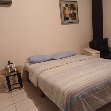 🏠 Apartamento en el Vedado, ideal para estancias cortas o largas - Img 118309064