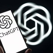 Cuentas de ChatGPT-4 - Img 56830664