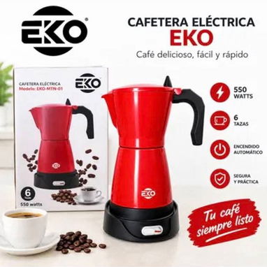 Olla Arrocera 1.7L - 3/3