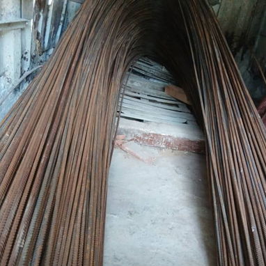 Materiales de construccion - 9/10