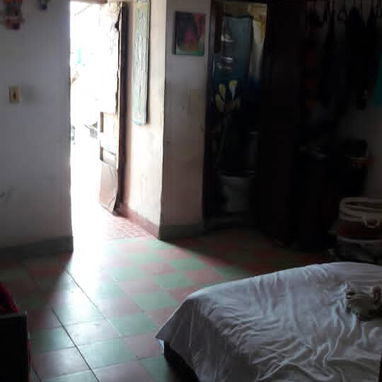 Apartamento en venta - Img 124968135