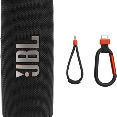 Bocina JBL Flip 7 - Img 117723428