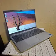 💵600 USD💻Dell Precision 3561 traida de EEUU nueva sin caja - Img 55698579